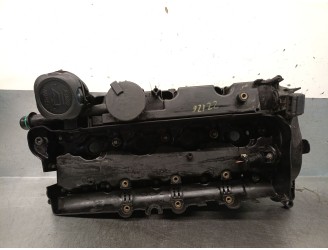 Recambio de tapa balancines para bmw x3 (e83) 2.0 sd referencia OEM IAM 11128508570 11128508570 