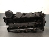 Recambio de tapa balancines para bmw x3 (e83) 2.0 sd referencia OEM IAM 11128508570 11128508570 