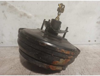 Recambio de servofreno para mg serie 600 (rh) 2.0 turbodiesel referencia OEM IAM 4600ASN7G501 9537 LUCAS