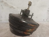 Recambio de servofreno para mg serie 600 (rh) 2.0 turbodiesel referencia OEM IAM 4600ASN7G501 9537 LUCAS