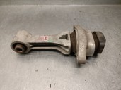 Recambio de soporte motor para kia xceed (cd) 1.6 crdi 115 referencia OEM IAM 21950J3000 21950J3000 