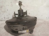 Recambio de servofreno para mg serie 600 (rh) 2.0 turbodiesel referencia OEM IAM 4600ASN7G501 9537 LUCAS