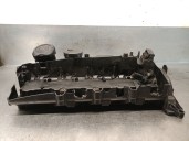 Recambio de tapa balancines para bmw x3 (e83) 2.0 sd referencia OEM IAM 11128508570 11128508570 