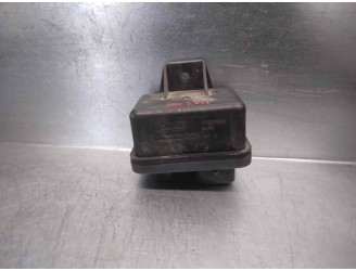 Recambio de caja precalentamiento para citroën nemo basis referencia OEM IAM 55229840  