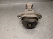 Recambio de soporte motor para kia xceed (cd) 1.6 crdi 115 referencia OEM IAM 21950J3000 21950J3000 