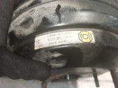 Recambio de servofreno para mg serie 600 (rh) 2.0 turbodiesel referencia OEM IAM 4600ASN7G501 9537 LUCAS