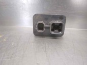 Recambio de caja precalentamiento para citroën nemo basis referencia OEM IAM 55229840 