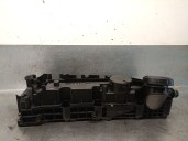 Recambio de tapa balancines para bmw x3 (e83) 2.0 sd referencia OEM IAM 11128508570 11128508570 