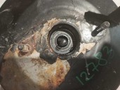 Recambio de servofreno para mg serie 600 (rh) 2.0 turbodiesel referencia OEM IAM 4600ASN7G501 9537 LUCAS