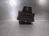 Recambio de caja precalentamiento para citroën nemo basis referencia OEM IAM 55229840 