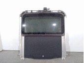 Recambio de techo electrico para subaru outback (b15) 2.0 diesel cat referencia OEM IAM 65420AL000 2331000552 DENSO