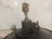 Recambio de servofreno para mg serie 600 (rh) 2.0 turbodiesel referencia OEM IAM 4600ASN7G501 9537 LUCAS