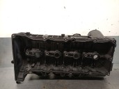 Recambio de tapa balancines para bmw x3 (e83) 2.0 sd referencia OEM IAM 11128508570 11128508570 