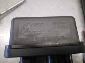 Recambio de caja precalentamiento para citroën nemo basis referencia OEM IAM 55229840  