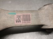 Recambio de soporte motor para kia xceed (cd) 1.6 crdi 115 referencia OEM IAM 21950J3000 21950J3000 