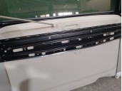 Recambio de techo electrico para subaru outback (b15) 2.0 diesel cat referencia OEM IAM 65420AL000 2331000552 DENSO