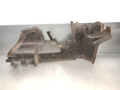 Replacement trim for Skoda Karoq (NU7, ND7) 1.5 TSI OEM IAM reference 57A121284 57A121284 