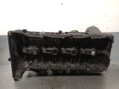 Recambio de tapa balancines para bmw x3 (e83) 2.0 sd referencia OEM IAM 11128508570 11128508570 