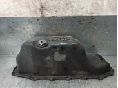 Recambio de carter para citroën nemo basis referencia OEM IAM 521209L  