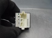 Recambio de mando retrovisor para mitsubishi lancer berlina (cy0) 2.0 di-d cat referencia OEM IAM 183570  