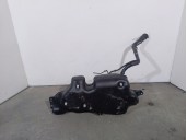 Recambio de deposito combustible para renault captur ii referencia OEM IAM 172019188R 172035841R 