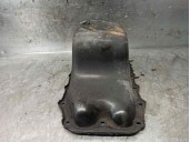 Recambio de carter para citroën nemo basis referencia OEM IAM 521209L  