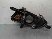 Recambio de rejilla paragolpes derecha para mercedes-benz clase a (w169) 2.0 cdi cat referencia OEM IAM A1698850622 