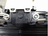 Recambio de techo electrico para subaru outback (b15) 2.0 diesel cat referencia OEM IAM 65420AL000 2331000552 DENSO