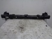 Recambio de refuerzo paragolpes delantero para peugeot 1007 1.4 16v cat (kfu / et3j4) referencia OEM IAM 7414RQ 
