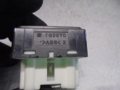 Recambio de mando retrovisor para mitsubishi lancer berlina (cy0) 2.0 di-d cat referencia OEM IAM 183570 