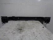 Recambio de refuerzo paragolpes delantero para peugeot 1007 1.4 16v cat (kfu / et3j4) referencia OEM IAM 7414RQ 