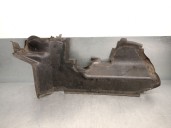 Recambio de moldura para skoda karoq (nu7, nd7) 1.5 tsi referencia OEM IAM 57A121283 57A121283 