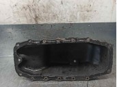 Recambio de carter para citroën nemo basis referencia OEM IAM 521209L  