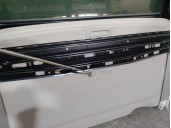 Recambio de techo electrico para subaru outback (b15) 2.0 diesel cat referencia OEM IAM 65420AL000 2331000552 DENSO