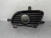 Recambio de rejilla paragolpes izquierda para mercedes-benz clase a (w169) 2.0 cdi cat referencia OEM IAM A1698850522 