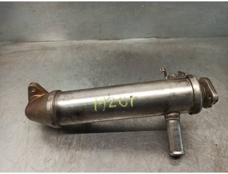 Recambio de enfriador egr para mercedes-benz clase b (w245) 2.0 cat referencia OEM IAM 2S7Q9F464AA  