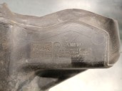 Recambio de moldura para skoda karoq (nu7, nd7) 1.5 tsi referencia OEM IAM 57A121283 57A121283 