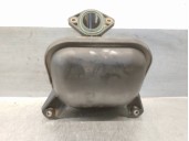 Recambio de colector admision para peugeot 407 2.2 referencia OEM IAM 9633295680 1421E5 