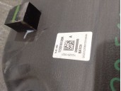 Recambio de deposito combustible para renault captur ii referencia OEM IAM 172019188R 172035841R 