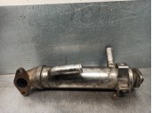 Recambio de enfriador egr para mercedes-benz clase b (w245) 2.0 cat referencia OEM IAM 2S7Q9F464AA  