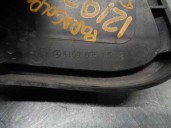 Recambio de rejilla paragolpes izquierda para mercedes-benz clase a (w169) 2.0 cdi cat referencia OEM IAM A1698850522 