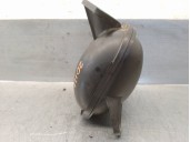 Replacement intake manifold for Peugeot 407 2.2 OEM IAM reference 9633295680 1421E5 