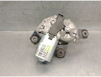 Recambio de motor limpia trasero para fiat panda (312_, 319_) 1.0 mild hybrid (312.pyd1b) referencia OEM IAM 51845966 51845966 W