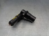 Recambio de captador volante motor para renault megane ii berlina 3p 1.9 dci diesel fap referencia OEM IAM 8200443891 