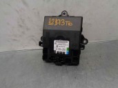 Recambio de centralita cierre para mercedes-benz clase a (w169) 2.0 cdi cat referencia OEM IAM A1698209226  