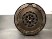 Recambio de volante motor para bmw x3 (e83) 2.0 sd referencia OEM IAM 21207637279 21207637279 415055210