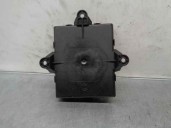 Recambio de centralita cierre para mercedes-benz clase a (w169) 2.0 cdi cat referencia OEM IAM A1698209226  