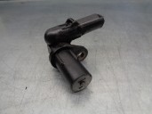 Recambio de captador volante motor para renault megane ii berlina 3p 1.9 dci diesel fap referencia OEM IAM 8200443891 