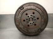 Recambio de volante motor para bmw x3 (e83) 2.0 sd referencia OEM IAM 21207637279 21207637279 415055210