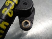 Recambio de captador volante motor para renault megane ii berlina 3p 1.9 dci diesel fap referencia OEM IAM 8200443891 